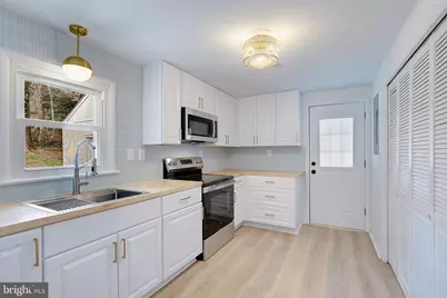 5457 Bayview Avenue, Saint Leonard, MD 20685 - Photo 13