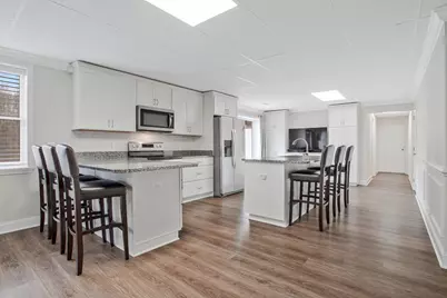 7290 Southern Maryland Boulevard, Owings, MD 20736 - Photo 21