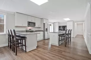 7290 Southern Maryland Blvd, Owings, MD 20736 - Photo 21