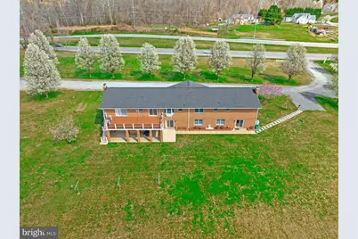 7290 Southern Maryland Boulevard, Owings, MD 20736 - Photo 27