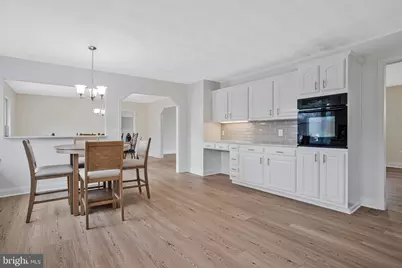 7290 Southern Maryland Boulevard, Owings, MD 20736 - Photo 7