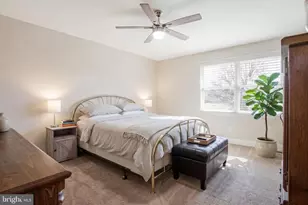 7290 Southern Maryland Blvd, Owings, MD 20736 - Photo 17