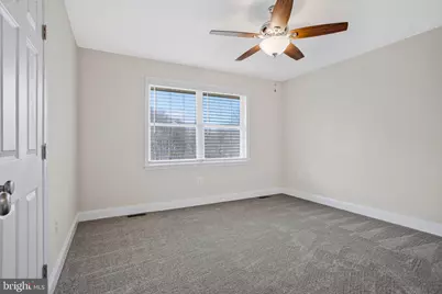 7290 Southern Maryland Boulevard, Owings, MD 20736 - Photo 11