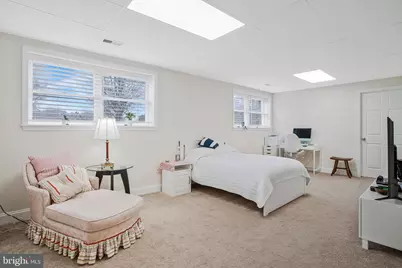 7290 Southern Maryland Boulevard, Owings, MD 20736 - Photo 19