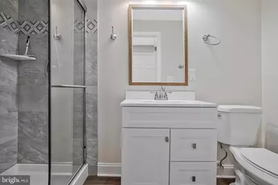 7290 Southern Maryland Boulevard, Owings, MD 20736 - Photo 15