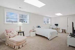 7290 Southern Maryland Blvd, Owings, MD 20736 - Photo 23