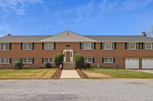 7290 Southern Maryland Blvd, Owings, MD 20736 - Photo 1