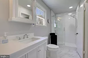 7525 H St, Chesapeake Beach, MD 20732 - Photo 27