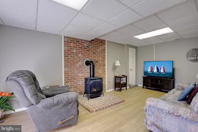 7525 H Street, Chesapeake Beach, MD 20732 - Photo 31