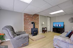 7525 H St, Chesapeake Beach, MD 20732 - Photo 31