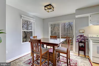 7525 H Street, Chesapeake Beach, MD 20732 - Photo 7