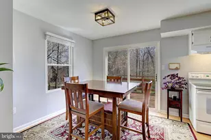 7525 H St, Chesapeake Beach, MD 20732 - Photo 7