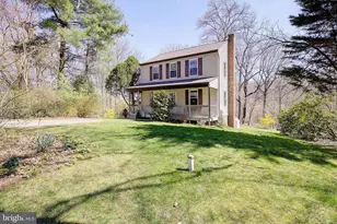 7525 H St, Chesapeake Beach, MD 20732 - Photo 37