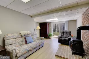 7525 H St, Chesapeake Beach, MD 20732 - Photo 29