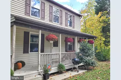 7525 H Street, Chesapeake Beach, MD 20732 - Photo 33
