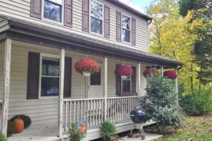 7525 H St, Chesapeake Beach, MD 20732 - Photo 33