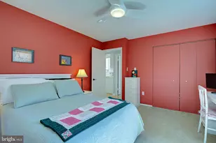 7525 H St, Chesapeake Beach, MD 20732 - Photo 15