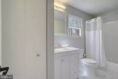 7525 H Street, Chesapeake Beach, MD 20732 - Photo 17