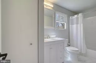 7525 H St, Chesapeake Beach, MD 20732 - Photo 17