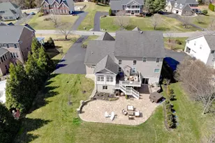 2079 Timberneck Dr, Owings, MD 20736 - Photo 95