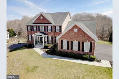 2079 Timberneck Drive, Owings, MD 20736 - Photo 5