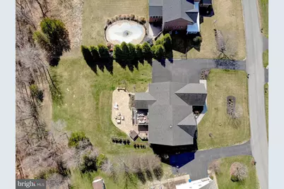 2079 Timberneck Drive, Owings, MD 20736 - Photo 93