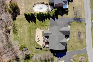 2079 Timberneck Dr, Owings, MD 20736 - Photo 93