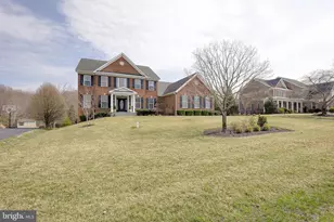 2079 Timberneck Dr, Owings, MD 20736 - Photo 87