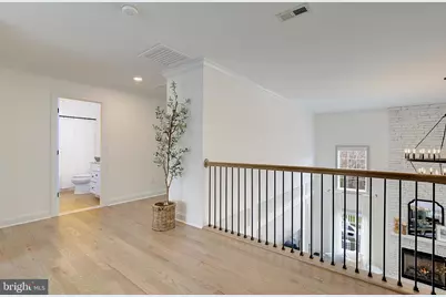 2079 Timberneck Drive, Owings, MD 20736 - Photo 51