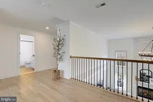 2079 Timberneck Dr, Owings, MD 20736 - Photo 51