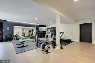 2079 Timberneck Dr, Owings, MD 20736 - Photo 65