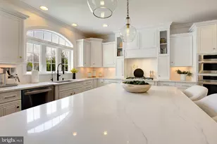 2079 Timberneck Dr, Owings, MD 20736 - Photo 27