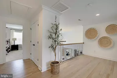 2079 Timberneck Drive, Owings, MD 20736 - Photo 55