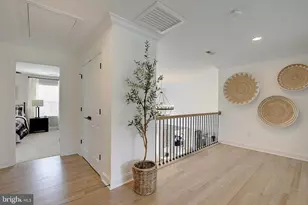 2079 Timberneck Dr, Owings, MD 20736 - Photo 55