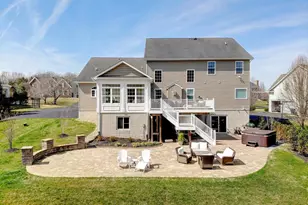 2079 Timberneck Dr, Owings, MD 20736 - Photo 79