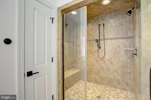 2079 Timberneck Dr, Owings, MD 20736 - Photo 47