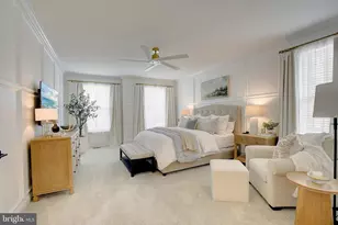 2079 Timberneck Dr, Owings, MD 20736 - Photo 37