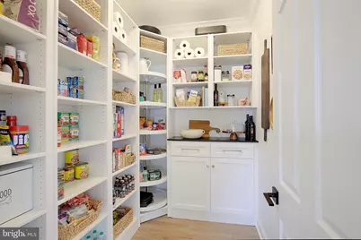 2079 Timberneck Drive, Owings, MD 20736 - Photo 33