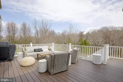 2079 Timberneck Drive, Owings, MD 20736 - Photo 73