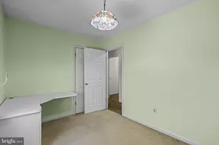 3305 Chesapeake Beach Rd, Chesapeake Beach, MD 20732 - Photo 21