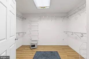 3305 Chesapeake Beach Rd, Chesapeake Beach, MD 20732 - Photo 27