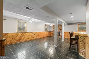 3305 Chesapeake Beach Rd, Chesapeake Beach, MD 20732 - Photo 29