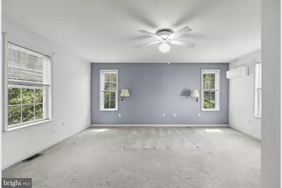 3305 Chesapeake Beach Road, Chesapeake Beach, MD 20732 - Photo 23