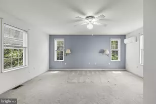 3305 Chesapeake Beach Rd, Chesapeake Beach, MD 20732 - Photo 23