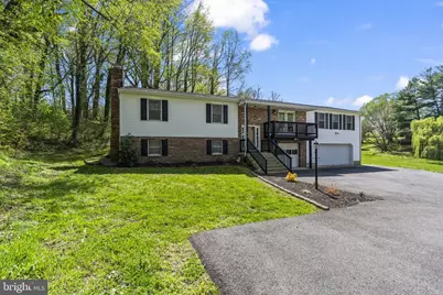 3305 Chesapeake Beach Road, Chesapeake Beach, MD 20732 - Photo 1