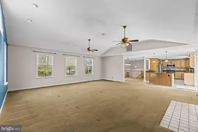 3305 Chesapeake Beach Road, Chesapeake Beach, MD 20732 - Photo 15