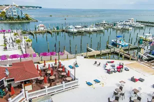 3305 Chesapeake Beach Rd, Chesapeake Beach, MD 20732 - Photo 43