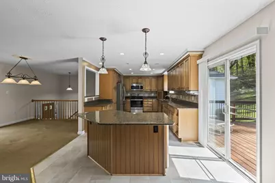 3305 Chesapeake Beach Road, Chesapeake Beach, MD 20732 - Photo 3