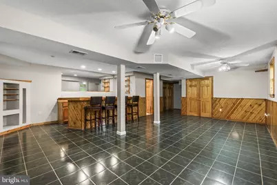3305 Chesapeake Beach Road, Chesapeake Beach, MD 20732 - Photo 9