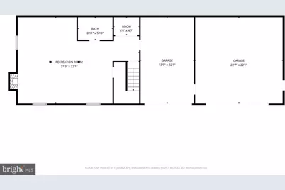 3305 Chesapeake Beach Road, Chesapeake Beach, MD 20732 - Photo 37